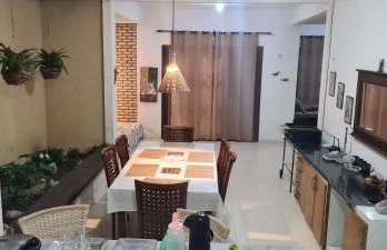 Casa na serra a 10 min de Guaramiranga! Ótima para descanso com conforto e para turismo! - Foto 6