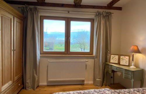 Gutshaus Kranichflug - Foto 12