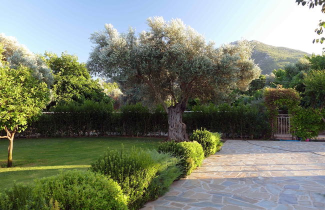 esperides holidays - Foto 29