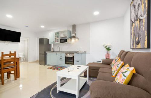 Los Abuelos 2 Icod - Foto 22