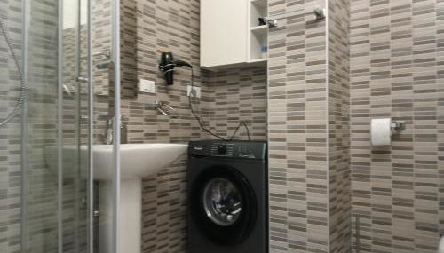 Casa Vacanza Dante Alighieri, B - Foto 5