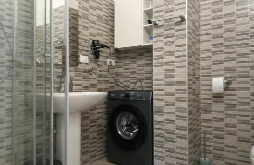 Casa Vacanza Dante Alighieri, B - Foto 5