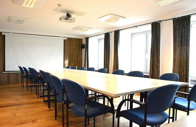 Castle in Ardennes Near Forest & Sauna - Foto 32