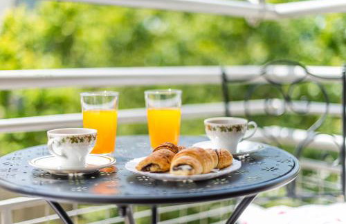 B&A - Center of Split - Foto 29