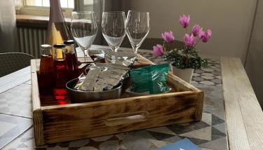 Casa Giulietta - Lonato del Garda - Foto 4