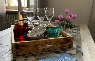 Casa Giulietta - Lonato del Garda - Foto 4