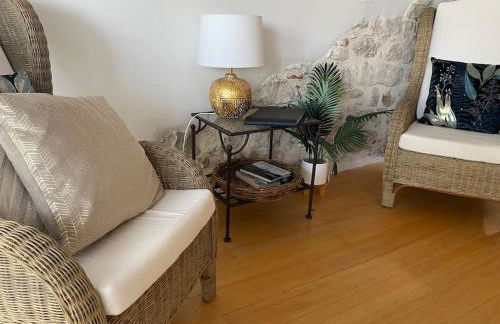 Le Noyer sur Lot - Foto 6