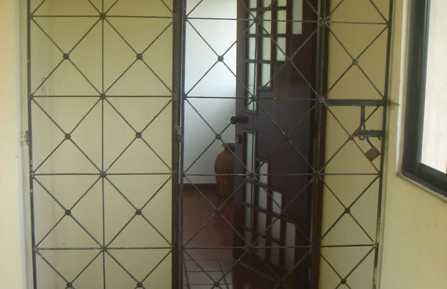 Dre Broeders rent apartments Juan Dolio - Foto 10