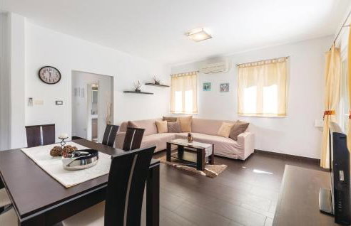 Apartment Labin Lxxxi - Foto 18