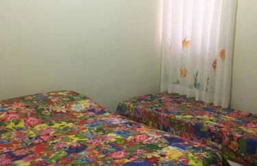 Seo Chico Sobradinho - Foto 35