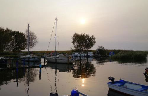 Steinbock-Ferienwohnungen - Foto 20