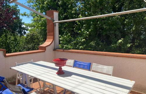 La Casa di Paola in Panoramica - Foto 54