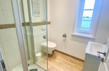 Deichhof Knudsen - Foto 18