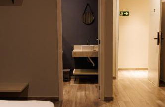 Lou Suites - 23 - Premium Destination - Foto 6