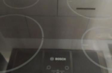 Chez Mémé - Foto 14