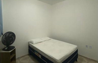 Cacao's Guaibim Residence - Foto 30