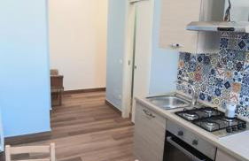 Casa GiòGiò&Casa Gigetta - Photo 8