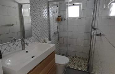 Casa da Paz #1 - Photo 8