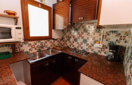 CALSINA BAX 2H - Foto 6