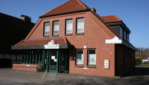 "Alte Sparkasse" Nr2 - Foto 2