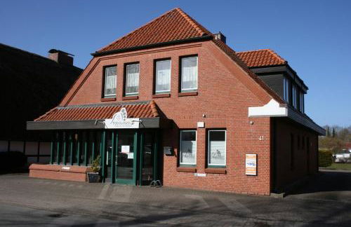 "Alte Sparkasse" Nr2 - Foto 2