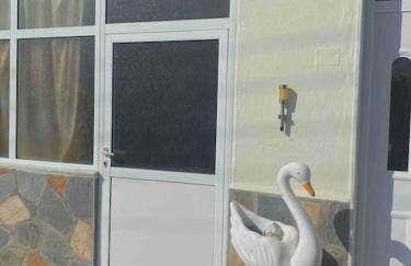 Ground floor apartment with gym & yard in Paggaio - Foto 17