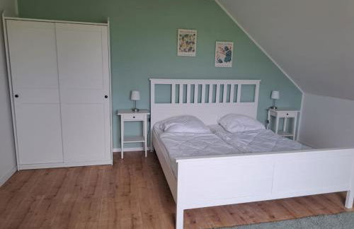 Haus Eufalia - Photo 22