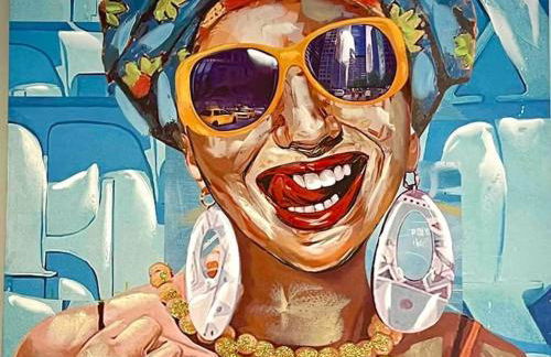 Casa Maravillosa - Foto 11