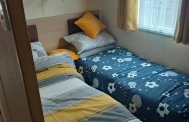 Rabbit views - Photo 6