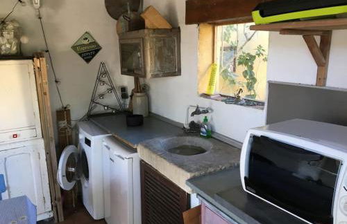 FLC - Large Charming House - Swimming Pool - Foto 46