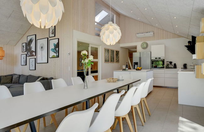 "Delan" - 1.3km from the sea - Foto 25