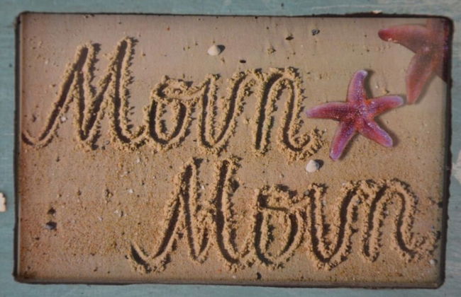 14 Bohler Brise Modern Retreat - Foto 16