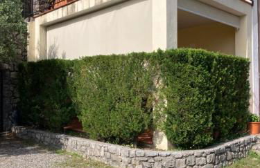 Il Casalino - Foto 16