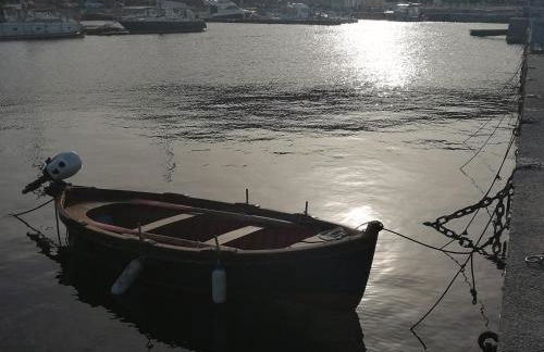 Cavo Beach 2 - Foto 8