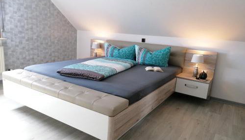 Apartment Weber - Foto 4