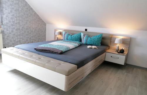 Apartment Weber - Foto 4