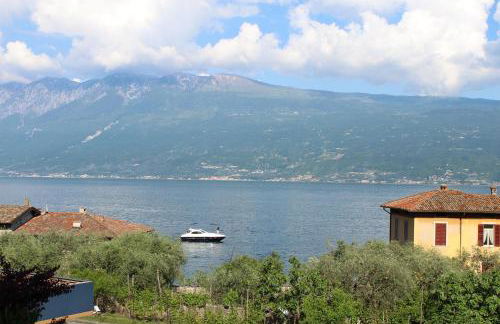 Casa Amelia - Foto 1