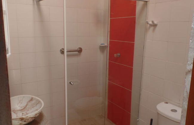 Finca la marina - Photo 7