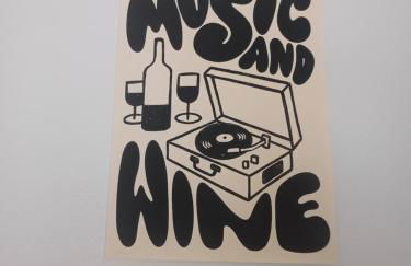 casa cinna - Foto 19