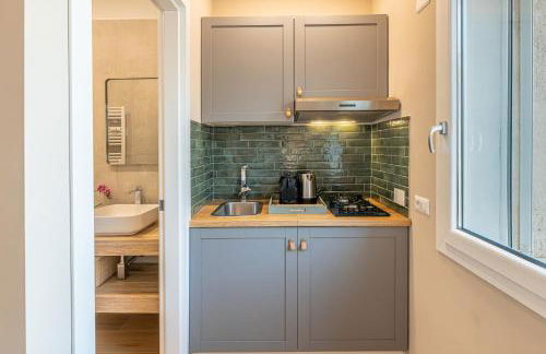 Romanamente Suite - Foto 36