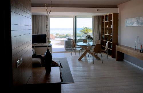 Residence Millecento - Aperto tutto l'anno - Foto 5