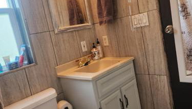 Animal Village - Foto 5