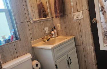 Animal Village - Foto 5