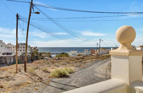 Casa del Pescador planta baja - Foto 22