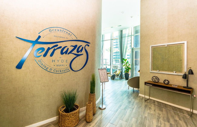 Amazing Apartments at Lyfe Resort and Residences - Foto 153