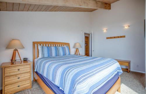 Breakers Beach House 7 - Meredith Lodging - Foto 15