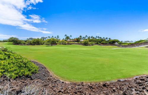 Mauna Lani Fairways #902 - Foto 13