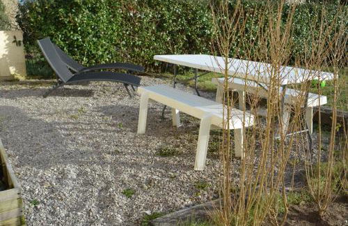 Le Fort Vauban - Foto 16