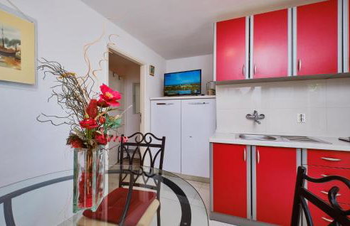 Lovely Apartment In Mali Losinj - Foto 9