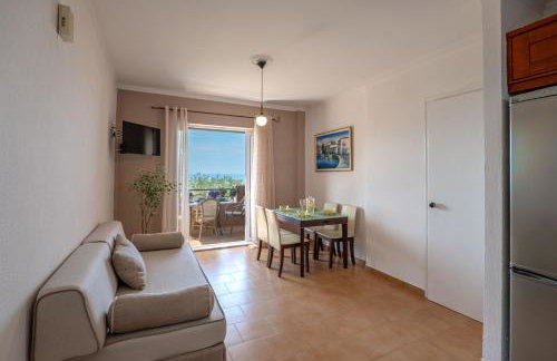 Corfu Dream Holidays Villas - Foto 9
